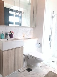 D'Almira (D13), Apartment #192358652